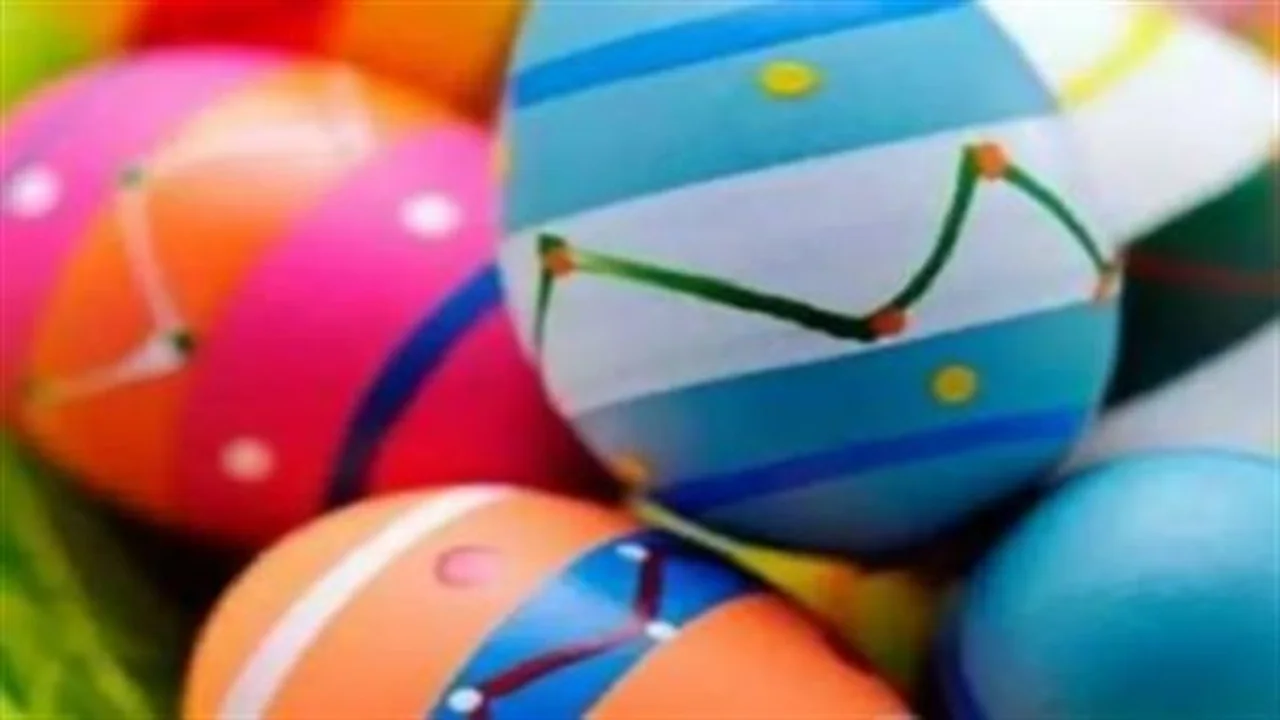 تحديد الموعد.. موعد شم النسيم وقائمة العطلات الرسمية خلال شهر أبريل